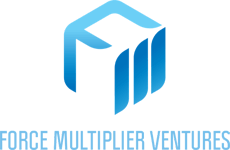Force Multiplier Ventures logo