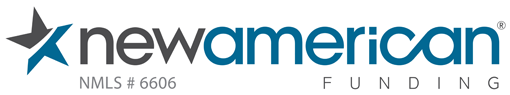 newAmerican Funding logo